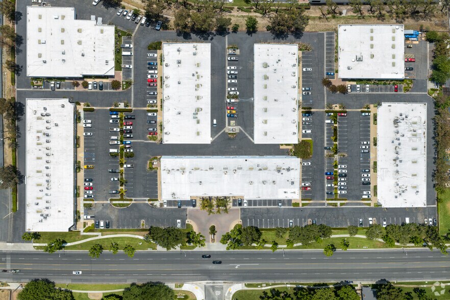 More Photos Of 9007 Arrow Rt, Rancho Cucamonga Unknown For Lease