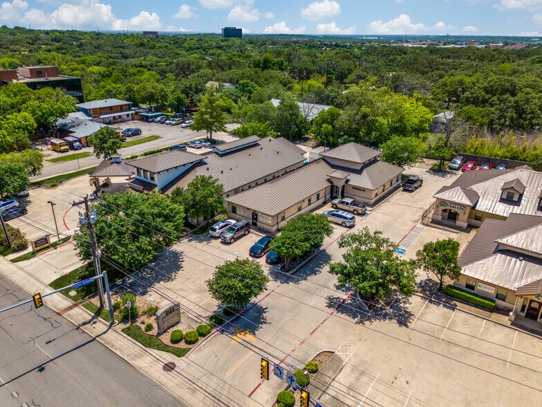 More Photos Of 2122 Babcock Rd, San Antonio Medical For Sale