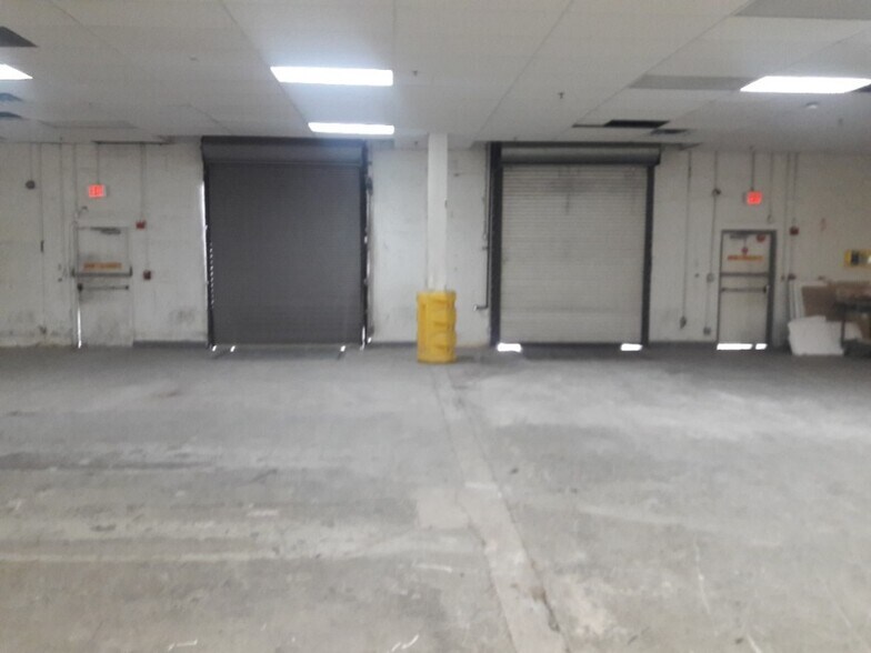 More Photos Of , Pompano Beach Unknown For Sale