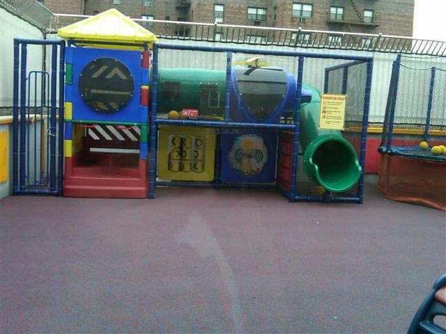 More Photos Of 149-34 35th Ave, Flushing Daycare Center For Lease