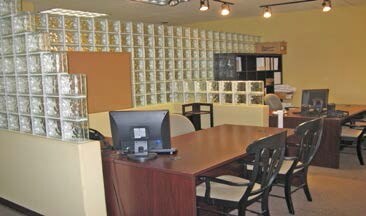 More Photos Of 3077 20th St E, Fife Warehouse For Lease