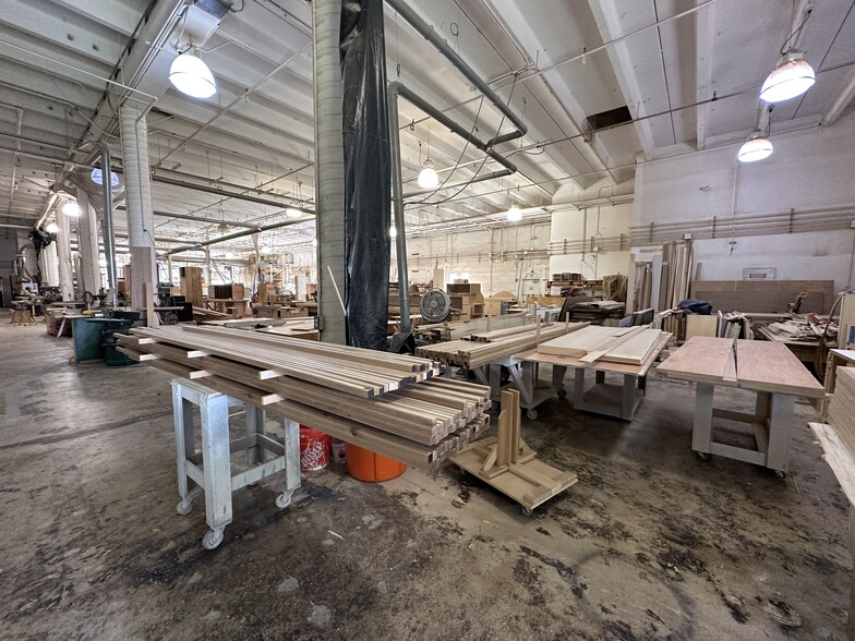 More Photos Of 1498 NW 3rd St, Deerfield Beach Manufacturing For Sale