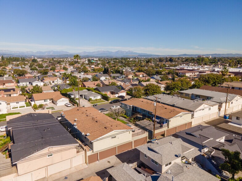More Photos Of 1774-1780 W Juno Ave, Anaheim Apartments For Sale