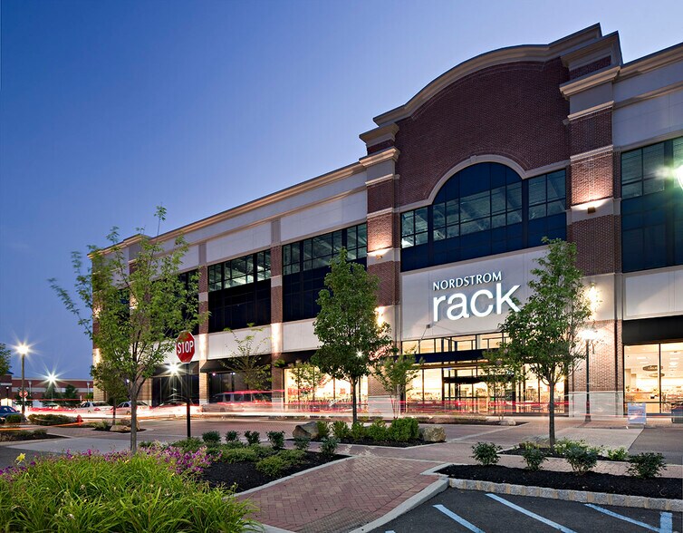 More Photos Of 901-957 Haddonfield Rd, Cherry Hill Unknown For Lease