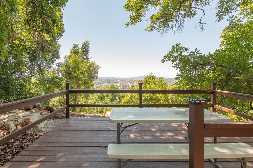 More Photos Of 3137 E Valley Pky, Escondido Land For Sale