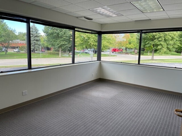 More Photos Of 2004 Fox Dr, Champaign Medical For Sale