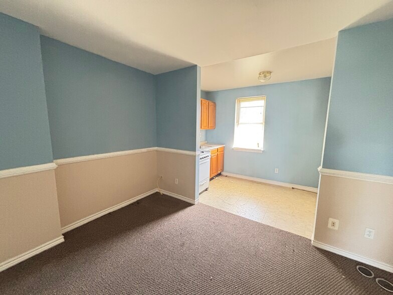 More Photos Of 539-547 45th St, Baltimore Apartments For Sale