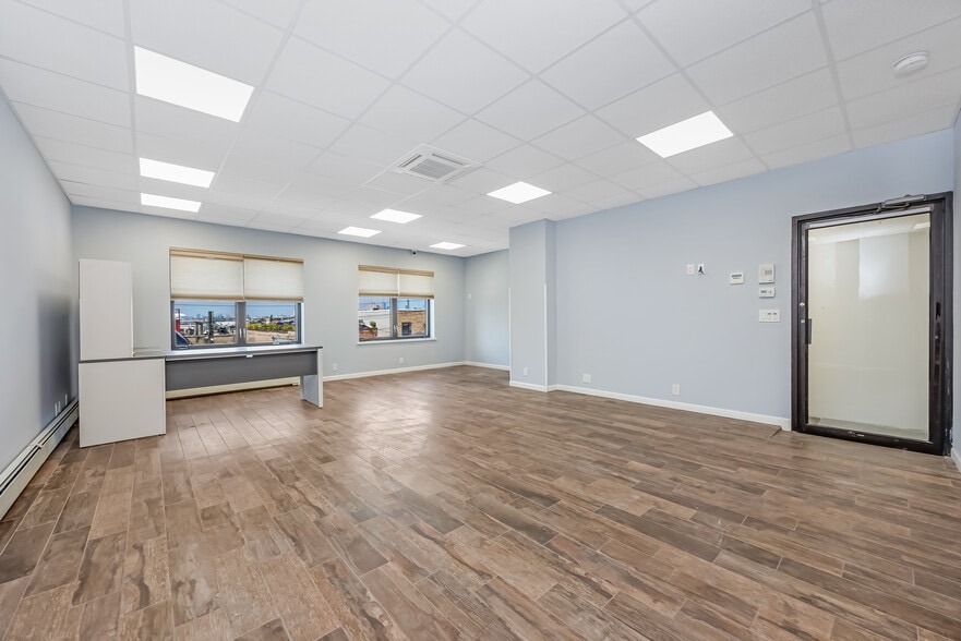 More Photos Of 57-11 58th St, Maspeth Warehouse For Sale