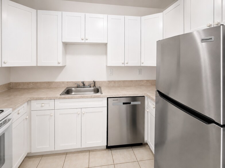 More Photos Of 4341 Riverside Dr, Coral Springs Apartments For Sale