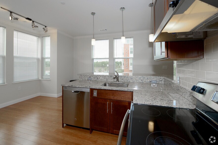 Photo of 1st Floor Ste 