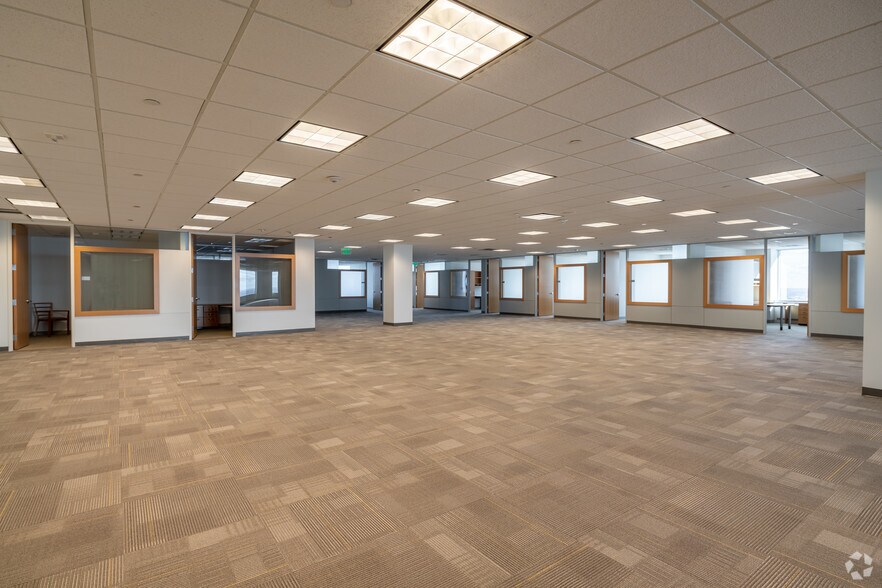 Photo of 46th Floor Ste 4600