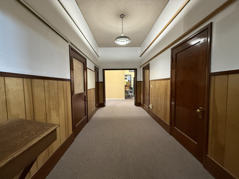 More Photos Of 1102 4th Ave E, Polson Office For Lease