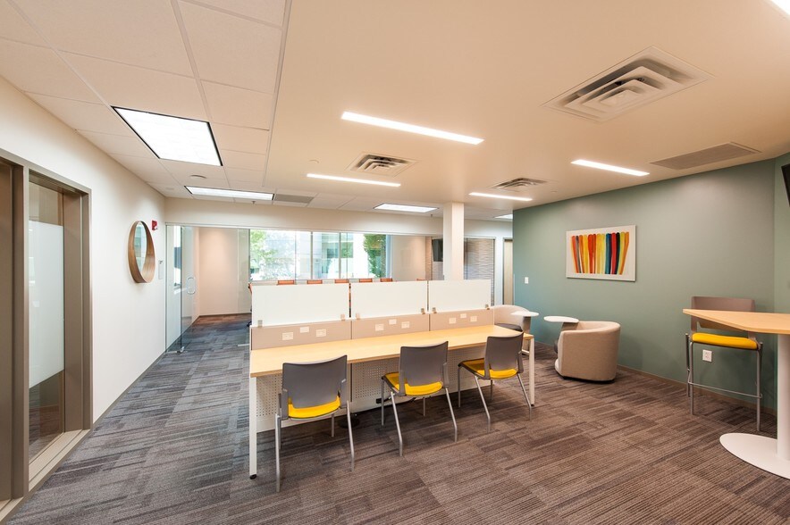 More Photos Of 480-518 W 800 N, Orem Medical For Lease
