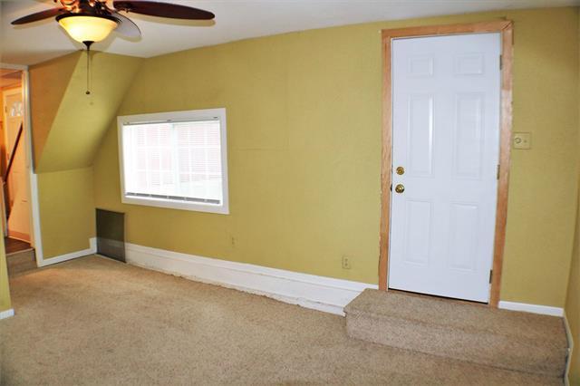 More Photos Of 803 E College St, Iowa City Apartments For Sale