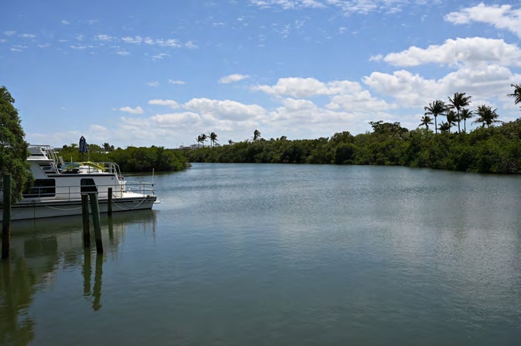 More Photos Of 18019 N Highway A1A, Jupiter Land For Sale