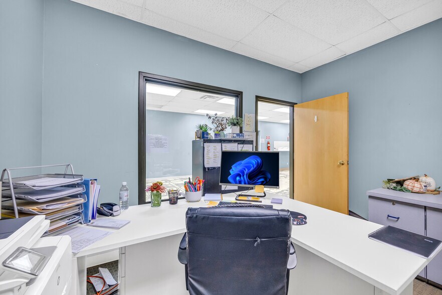 More Photos Of 252 Komplex Dr, Carnesville Warehouse For Sale