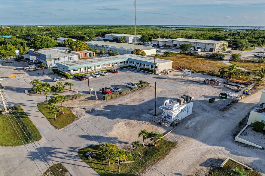 More Photos Of 30348 Overseas Hwy, Big Pine Key General Retail For Sale