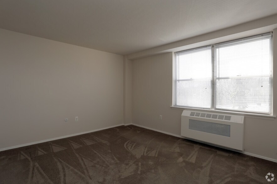 More Photos Of 2375 Woodward St, Philadelphia Apartments For Lease