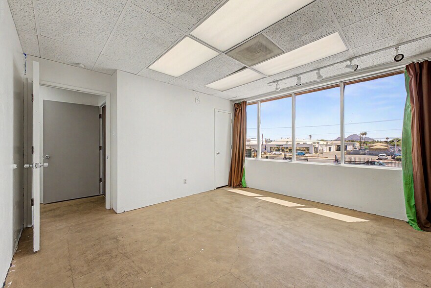 More Photos Of 4614 N 7th St, Phoenix Loft Creative Space For Lease
