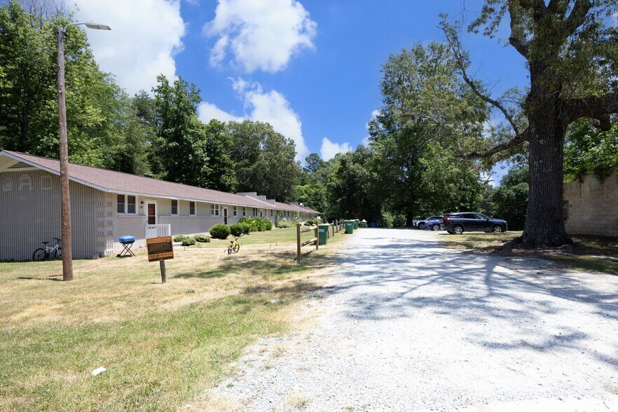 More Photos Of 119 McKinley Ln, Hillsborough Multifamily For Sale