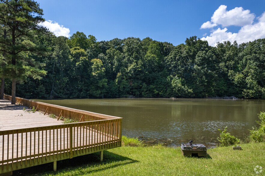 More Photos Of 3350 Greenbriar Pky SW, Atlanta Movie Radio TVStudio For Lease
