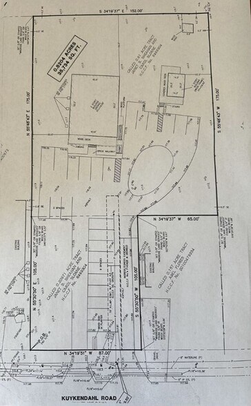More Photos Of 17934 Kuykendahl Rd, Spring Storefront For Sale