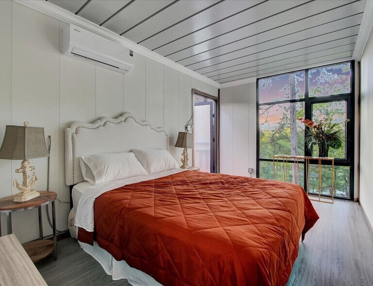 More Photos Of 124 Water Fall Ct, Hot Springs Apartments For Sale