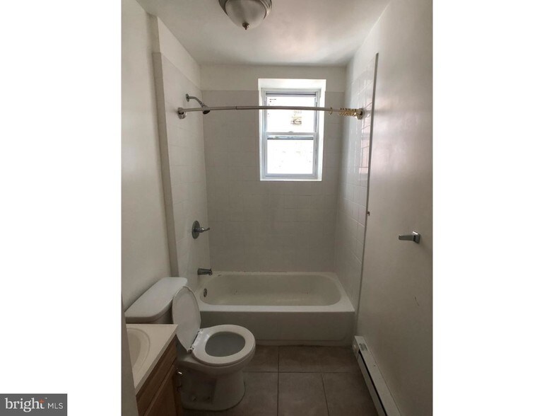 More Photos Of 1703 S 19th St, Philadelphia Apartments For Sale