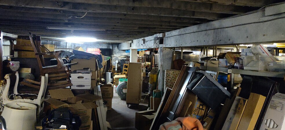 More Photos Of 3384 SE Milwaukie Ave, Portland Storefront For Lease