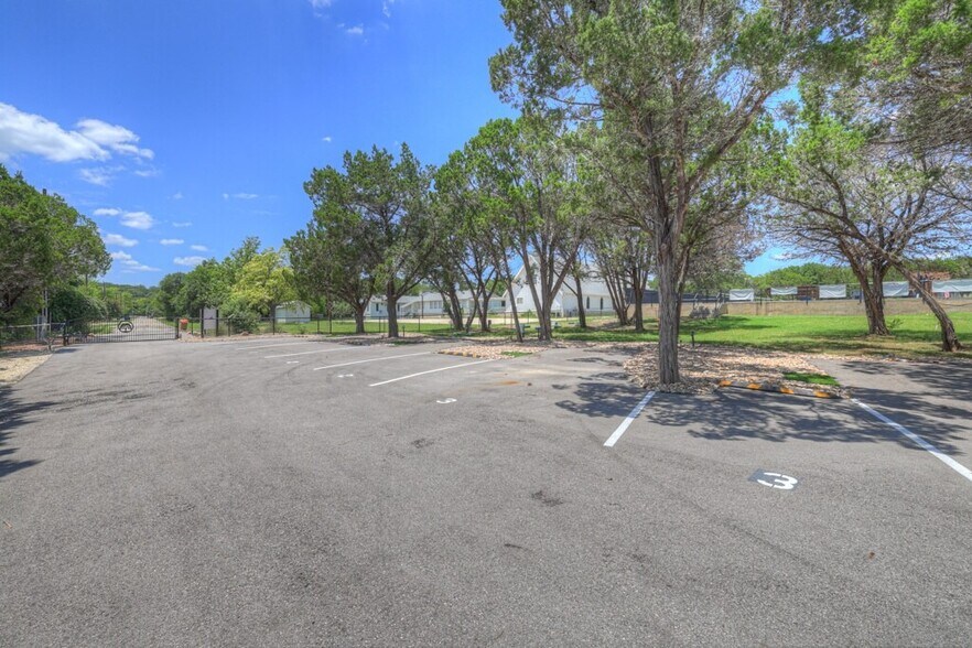 More Photos Of 14181 FM 306, Canyon Lake Land For Sale