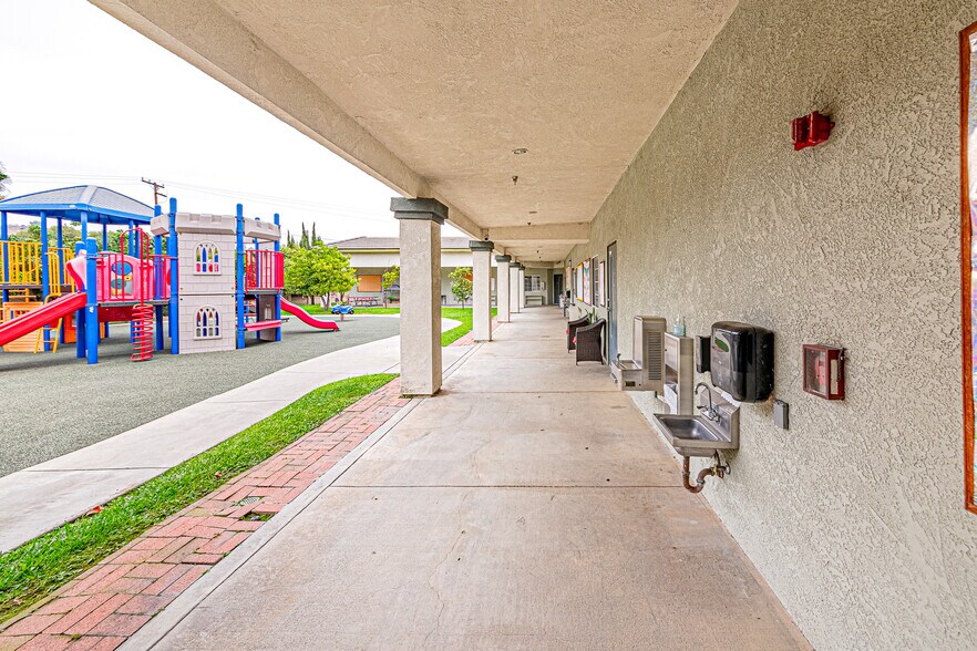 More Photos Of 20675 La Puente Rd, Walnut Schools For Sale