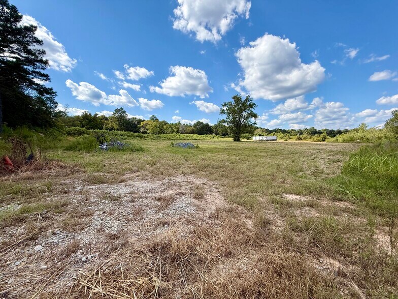 More Photos Of 3221 Broadway, Macon-Bibb Land For Sale