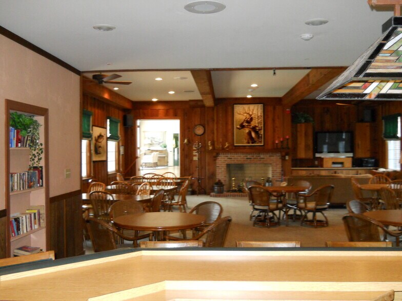 More Photos Of Lot 69 Plantation, Montross Land For Sale