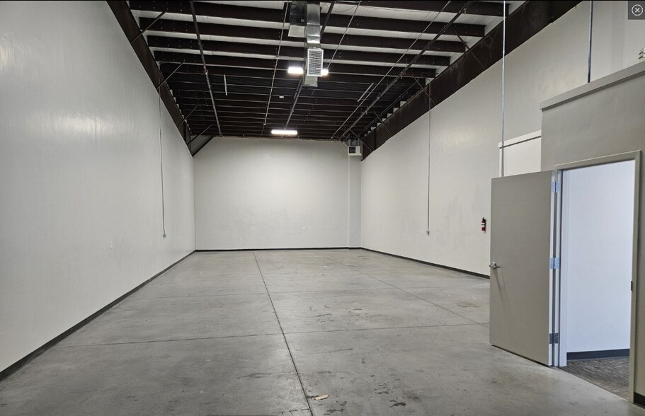 More Photos Of 844 S 800 W, Pleasant Grove Distribution For Lease