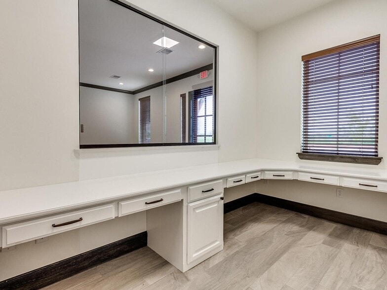 More Photos Of 17933 N Pennsylvania Ave, Edmond Office For Sale
