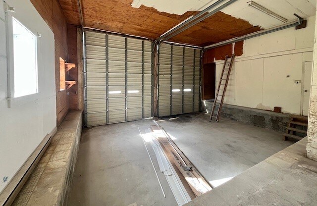 More Photos Of 1759 US Hwy Bsn 340 W, Stanley Auto Dealership For Sale