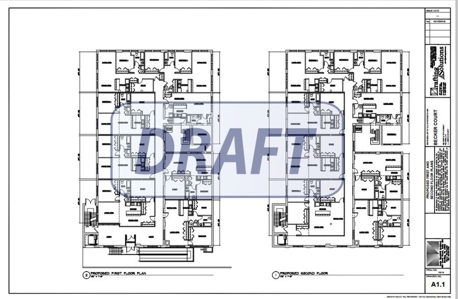 More Photos Of 506 N 12th St, Reading Industrial For Sale