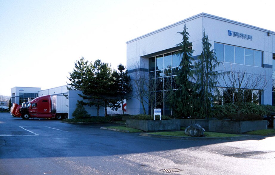 More Photos Of 7025 S 193rd St, Kent Unknown For Lease
