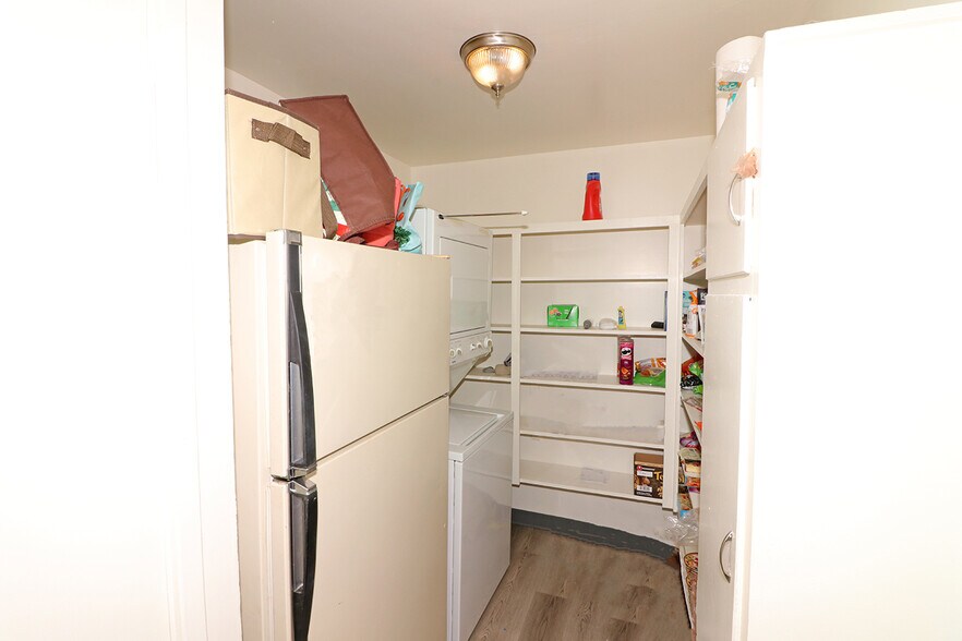 More Photos Of 1830 Chipeta Ave, Grand Junction Multifamily For Sale