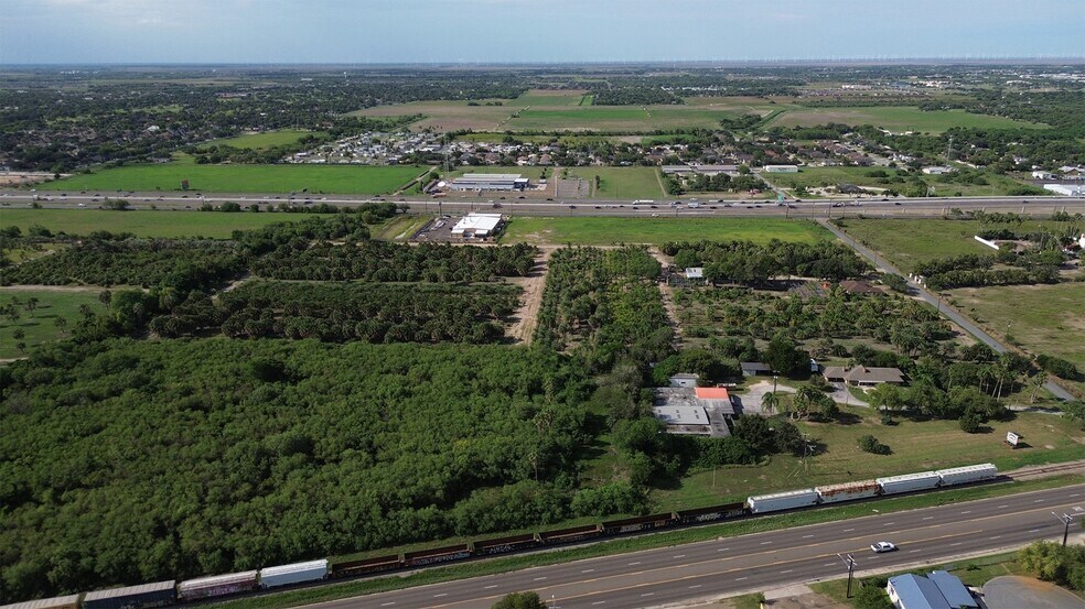 More Photos Of , Harlingen Unknown For Sale