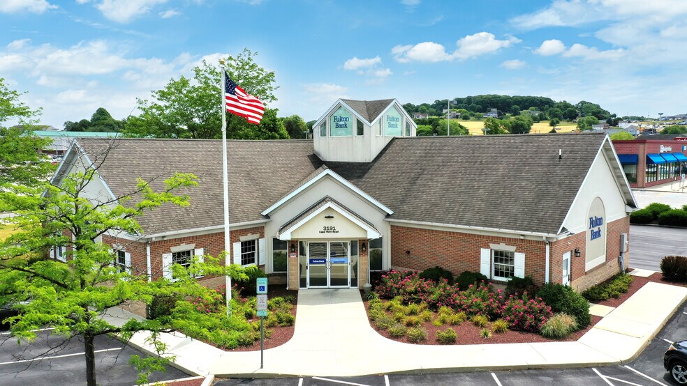 More Photos Of 3175 Cape Horn Rd, Red Lion Unknown For Lease