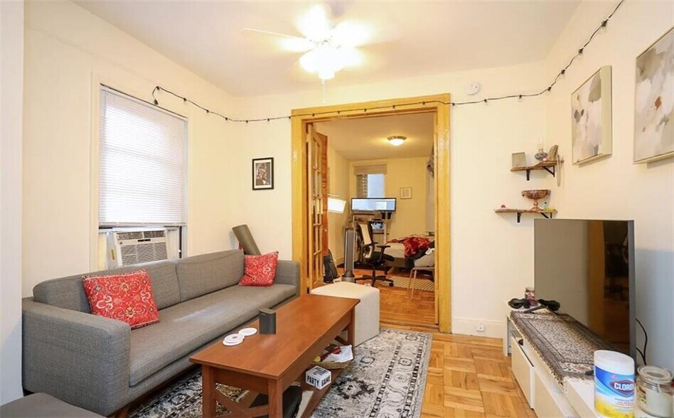 More Photos Of 87 1st Ave, New York Apartments For Sale