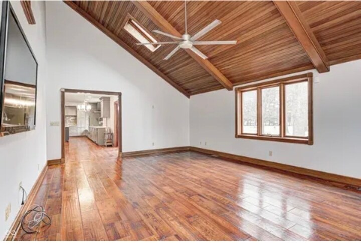 More Photos Of 690 N 600 W, Lebanon Specialty For Sale