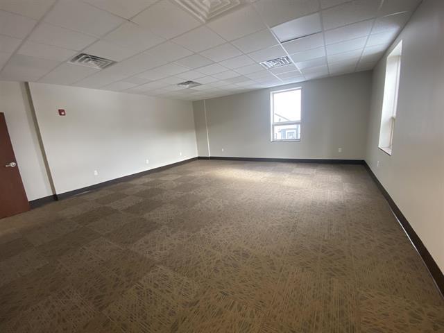 More Photos Of 125 Main St, Littleton Office For Lease