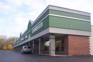 More Photos Of 275 E Main St, Avon Unknown For Lease