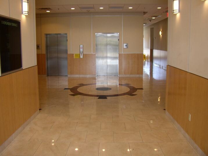 More Photos Of 9705 Liberia Ave, Manassas Office For Lease