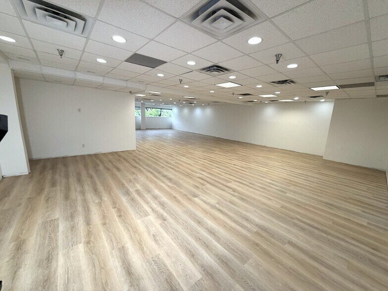 More Photos Of 3003 E 3rd Ave, Denver Office For Lease