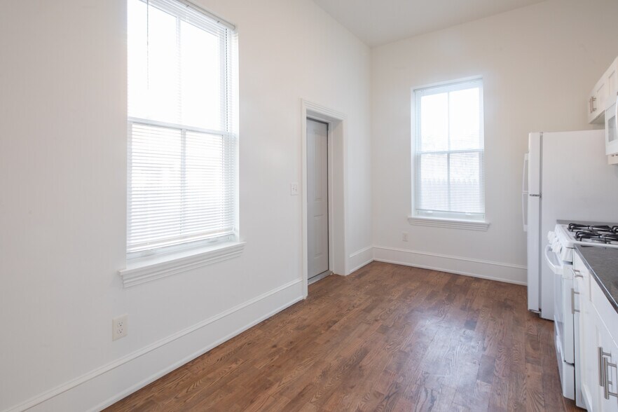 More Photos Of 228 E Hanover St, Trenton Apartments For Sale