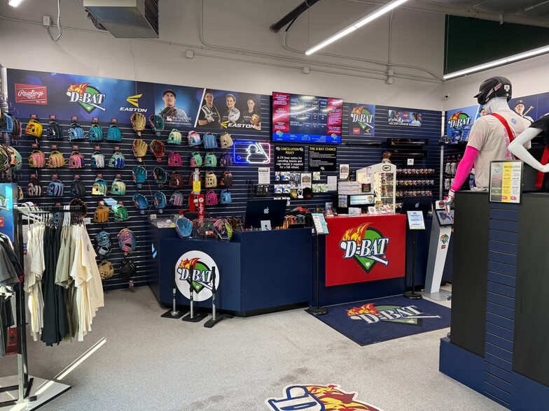 More Photos Of 1015 E Lincoln Ave, Yakima Manufacturing For Sale