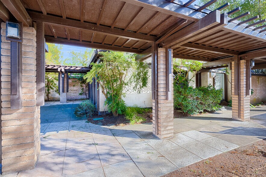 More Photos Of 4655 Hoen Ave, Santa Rosa Medical For Sale